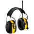 3M Worktunes Hearing Protector