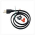 In-Sink-Erator Power Cord Kit