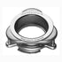 In-Sink-Erator Garbage Disposal Quick Lock Mount