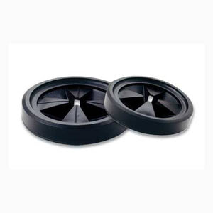 In-Sink-Erator Mounting Gasket Kit