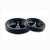 In-Sink-Erator Mounting Gasket Kit