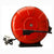 Woods 30' 14/3 Cord Reel