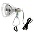 Woods Clamp Light