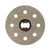 Dremel EZ Lock Diamond Wheel