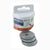 Dremel 12-Pack EZ Lock Cut-Off Wheel