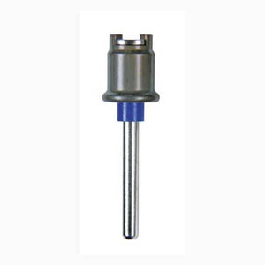 Dremel EZ Lock Mandrel
