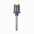 Dremel EZ Lock Mandrel