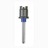 Dremel EZ Lock Mandrel