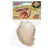 Zoo Med Hermit Crab Growth Shell - X-Large - 1 Pack