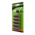 Gator 3/4" Drum Sander Kit