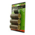 Gator 1 1/2" Drum Sander Kit