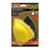 Gator Black Zirconium Detail Sanding Kit