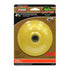 Gator 4-1/2" Quick Change Backer Pad