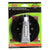 Gator Hook and Loop Random Orbit Sander Replacement and Conversion Kit