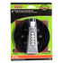 Gator Hook and Loop Random Orbit Sander Replacement and Conversion Kit