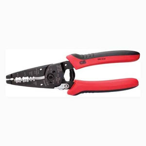 Gardner Bender Multi-Purpose Non-Metallic Cable Stripper
