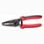 Gardner Bender Multi-Purpose Non-Metallic Cable Stripper