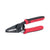 Gardner Bender Wire Stripper with Lock