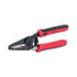 Gardner Bender Wire Stripper with Lock