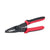 Gardner Bender Multi Tool Stripper, Cutter & Crimper
