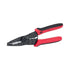 Gardner Bender Multi Tool Stripper, Cutter & Crimper