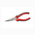 Gardner Bender Long Nose Pliers with Cutter & Crimper