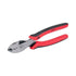 Gardner Bender 8" Crimping Pliers