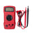 Gardner Bender 3 Function Digital Multimeter