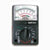 Gardner Bender 5 Function Analog Multimeter