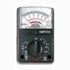 Gardner Bender 5 Function Analog Multimeter