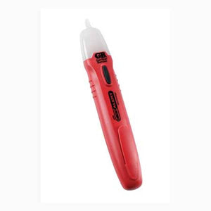 Gardner Bender Circuit Alert Non - Contact Voltage Detector