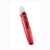 Gardner Bender Circuit Alert Non - Contact Voltage Detector