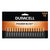 Duracell 16 Pack Coppertop AAA Alkaline Batteries