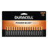 Duracell 16 Pack Coppertop AAA Alkaline Batteries