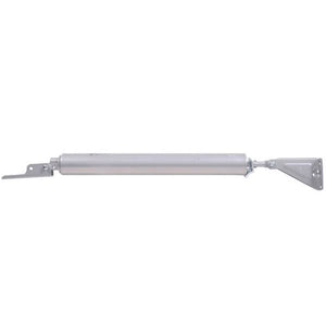 Hillman Silver Screen and Storm Pneumatic Door Closer