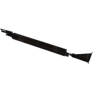 Hillman Silver Screen and Storm Pneumatic Door Closer