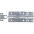 Hillman Extra Heavy-Duty Barrel Bolt