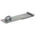 Hillman 7" Zinc Heavy Duty Safety Hasp