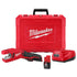 Milwaukee M12 Cordless Lithium-Ion Copper Tubing Cutter