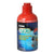 Fluval Biological Enhancer Aquarium Supplement - 16.9 oz - (500 ml)