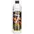 Fritz Zyme 7 - Live Nitrifying Bacteria for Freshwater - 16 oz - (Treats 80 Gallons)