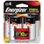 Energizer Max 