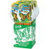 Ja-Ru Butterfly Net