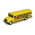 ERTL Collect 'N Play School Bus