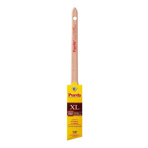 Purdy 1" XL Dale Paint Brush