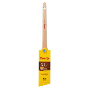 Purdy 1" XL Dale Paint Brush