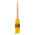 Purdy 1" XL Dale Paint Brush