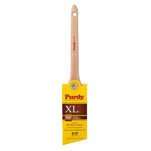 Purdy 1" XL Dale Paint Brush