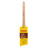 Purdy 1" XL Dale Paint Brush