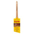 Purdy 1" XL Dale Paint Brush